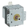 Amana Magnetron 59004083